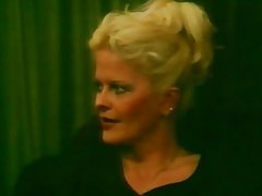 Jkun ukoll-ikun ser jiġi osceno