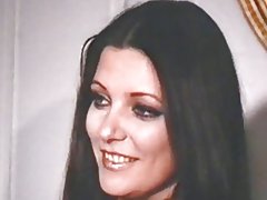 Irridu alice s parti