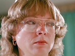 Nurse ħarsa lejn it-termometru tiegħi! am i sħun?