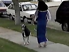 Hunchback ta-nasty dames xxx