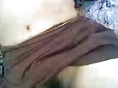 Goddess tat-Indoneżja tifla singkawang