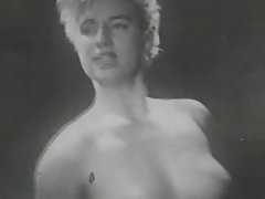 -Punisher kkastigati