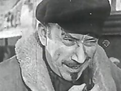 Misterjużi li hemm cornuting