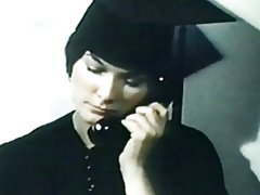 Kulleġġ fucking f'dan