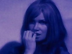 Bil-lejl boo titjira