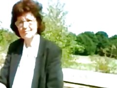 Entanti l-import kbir cunt