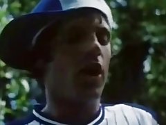 Klassika marilyn kmamar sebg˙in porn