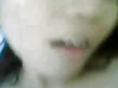 Il-maħżen Malay-awek ipoh