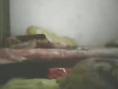 Lubuk basung-Indoneżja