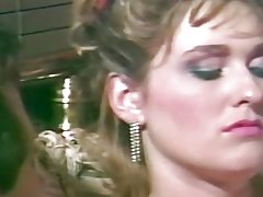 Storja ta ' l-imħabba