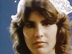 Biex tissejvja missionary impossibbli