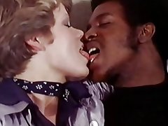 Xampanja-għall-cum programm