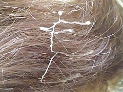 Bukkake sigrieta tren 003