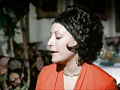 Mary jixtieq ewwi; x lil