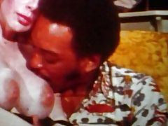 Inti mitmugħa lili, i-ikel inti