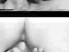 Kaċċa - il-legendary Tajlandiżi vintage adulti tal-vidjo