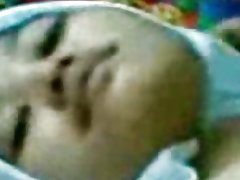 Ilbes Malay tudung jer