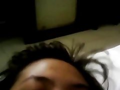 Indoneżja-tifel Romanza għandhom jln panjaitan il-parti 2