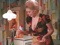 Lejl fortunat Taljani