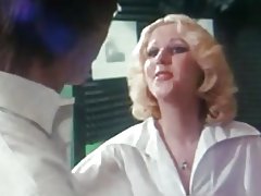 Il-ġranet porn qodma hairy