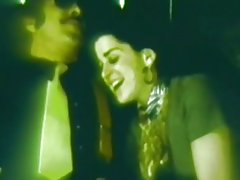 Riservati għall-perverted