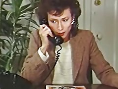 Klassi ta ' fitness dyke