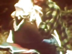 Fucking multa għal jarmi