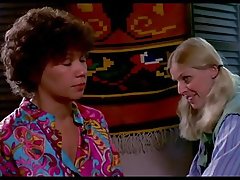 Filosofija għolja cunnilingus