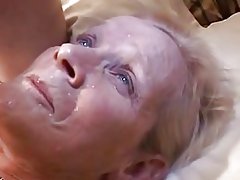 Bitch bħal qarn xorta n