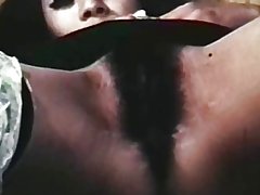 Għajnejn perikolużi Madame vong &amp; s