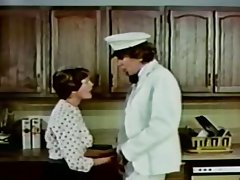 Konsenja vintage milkman