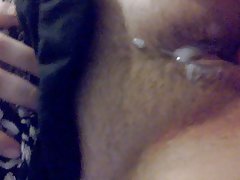 Ewwel sess video - ex