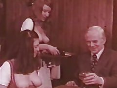 Jum ordinarju fl-tavern Alpina