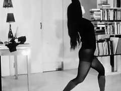 Taħt taddar tiegħek