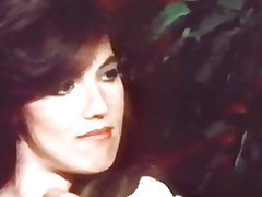 Aħħar orgy tal-logħba