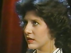 Fuck tal-nuċċalijiet evil dr.