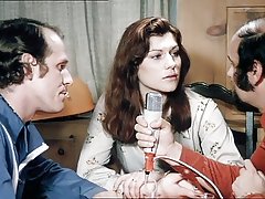 Inti kburi li jkun a cuckold?