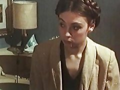 Spjegazzjoni raġonevoli ta ' l-għasafar '' amp; in-naħal