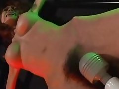 Asja Petite marbuta u toyed