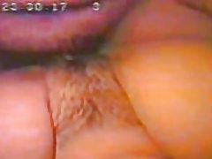 Malasja tat-tv actress sess tejp parti 2