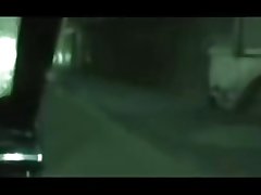 Filipina bonks sucks roza u swallows