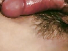 Holmes iġib ikun fi ha ass