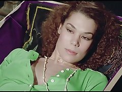 Bħall-aħħar darba