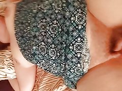 Se u finger miegħi sal i cum???