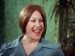 L-vacuumer li jinkinsu