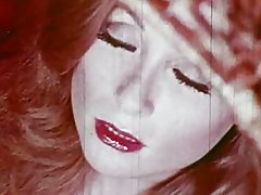 Mal-President marret selvaġġi