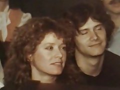 Lejl funny fit-Teatru maħmuġ