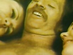 Mississippi redneck vs yankee bniet